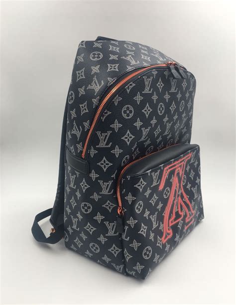 replica louis vuitton appolo upside down backpack